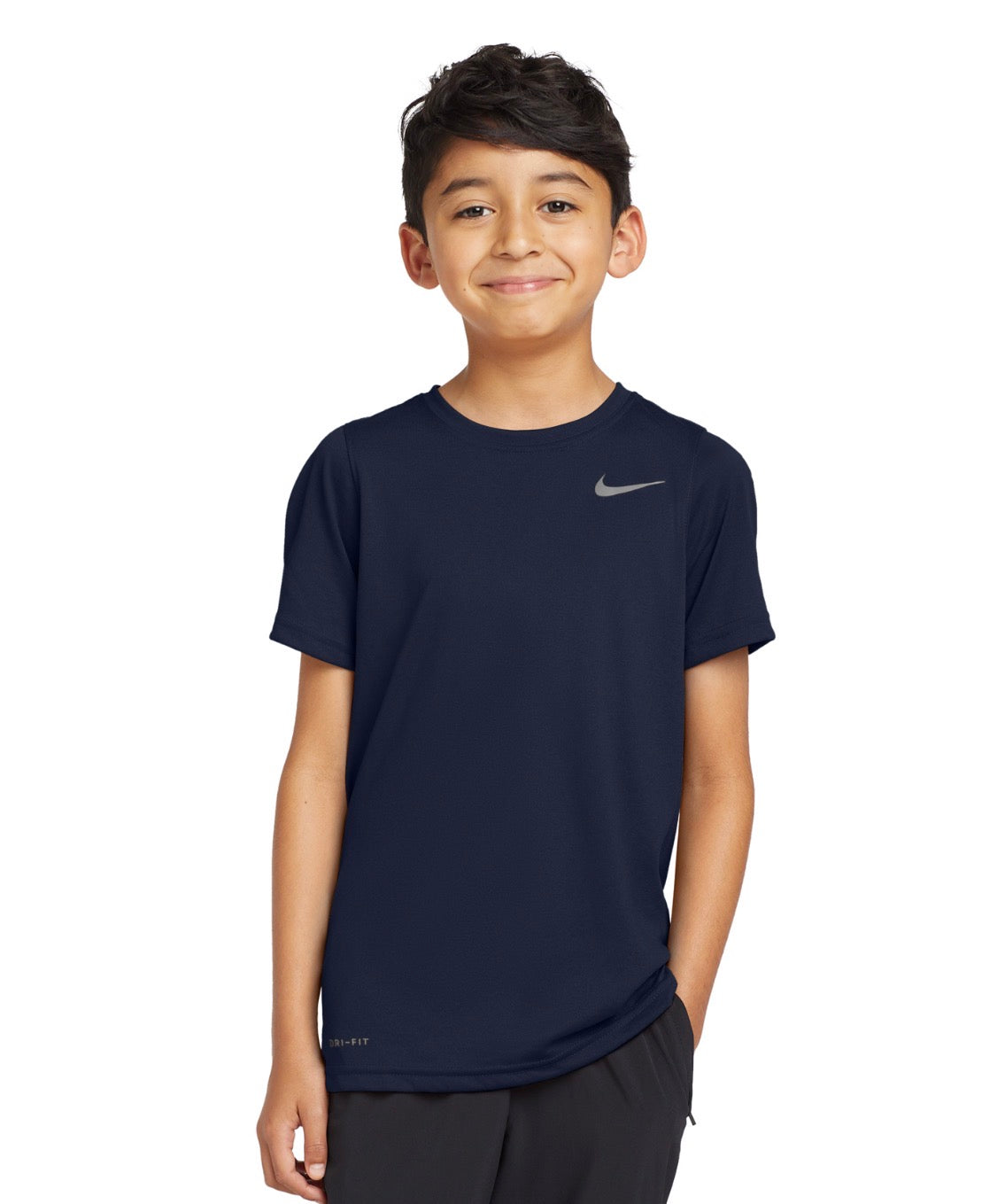Nike Youth Legend Tee