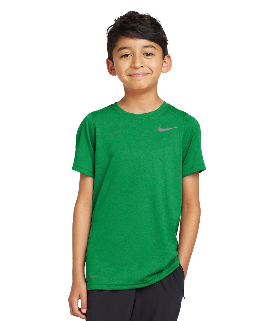 Nike Youth Legend Tee