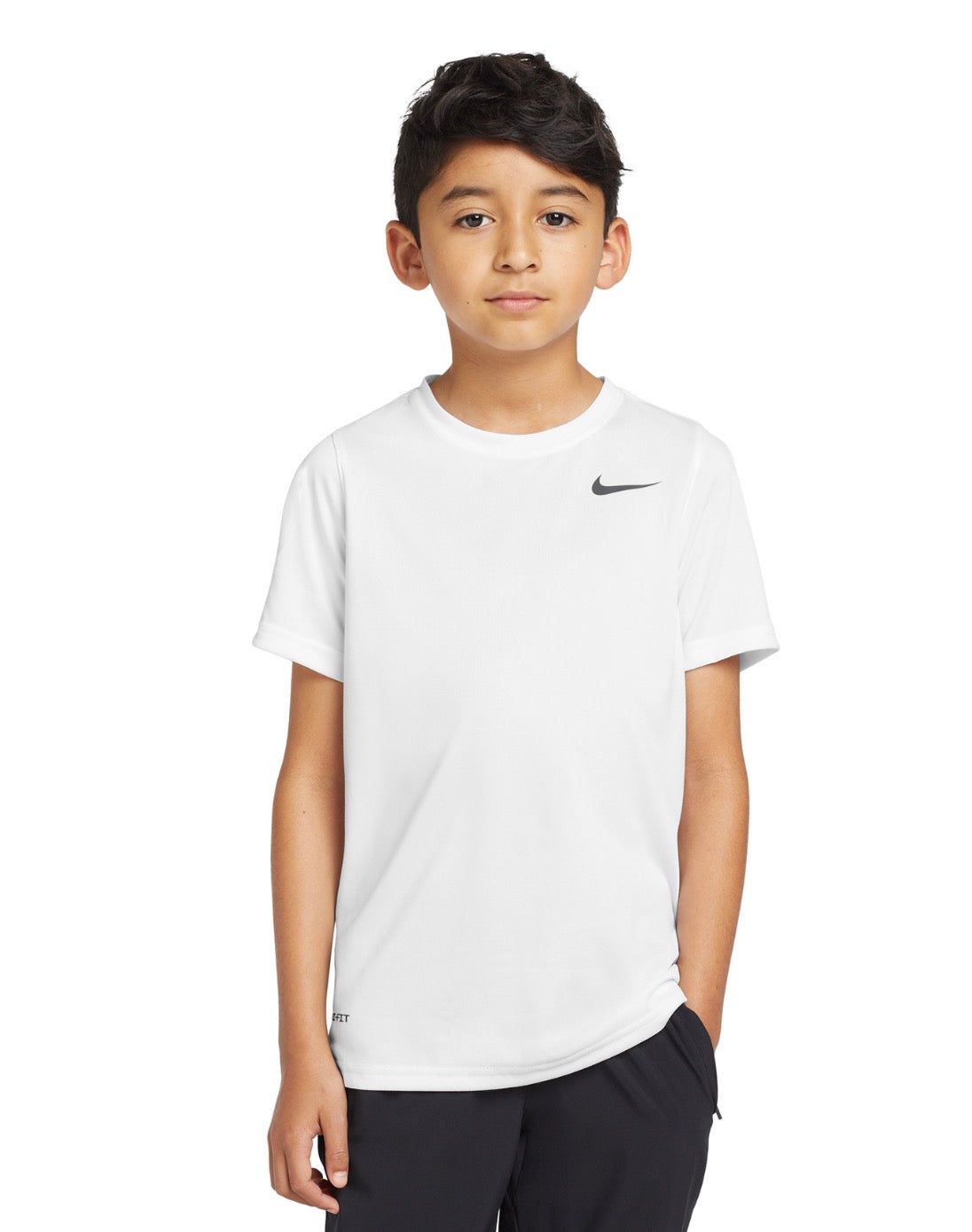Nike Youth Legend Tee