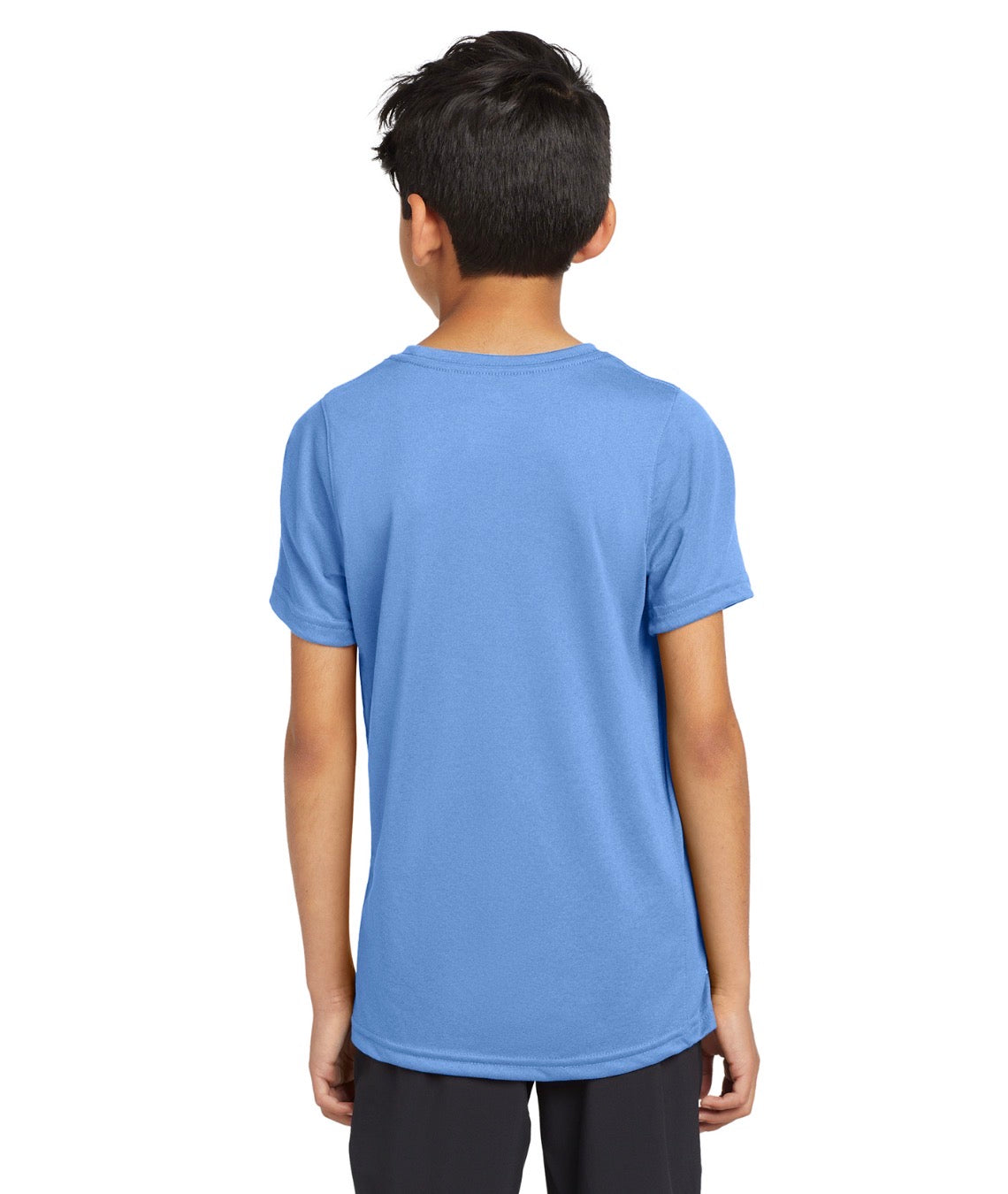 Nike Youth Legend Tee