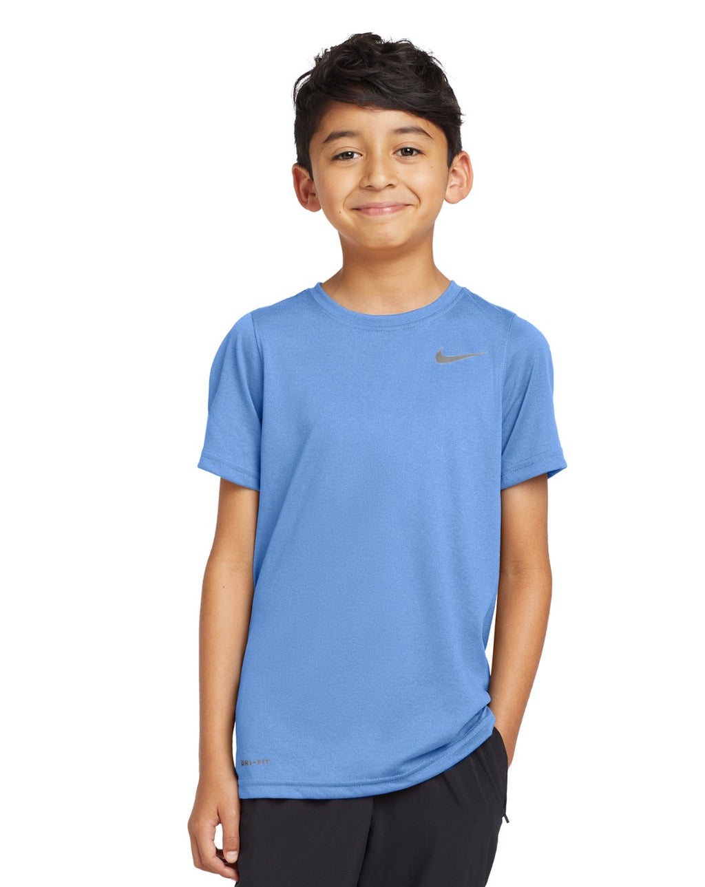 Nike Youth Legend Tee