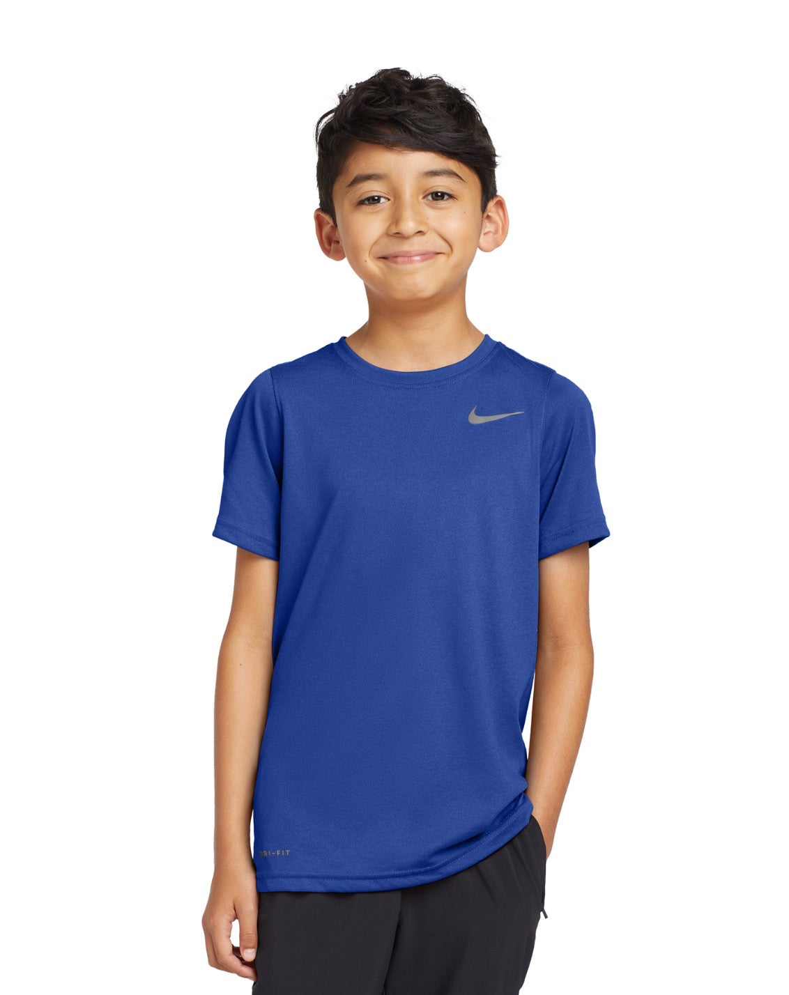 Nike Youth Legend Tee