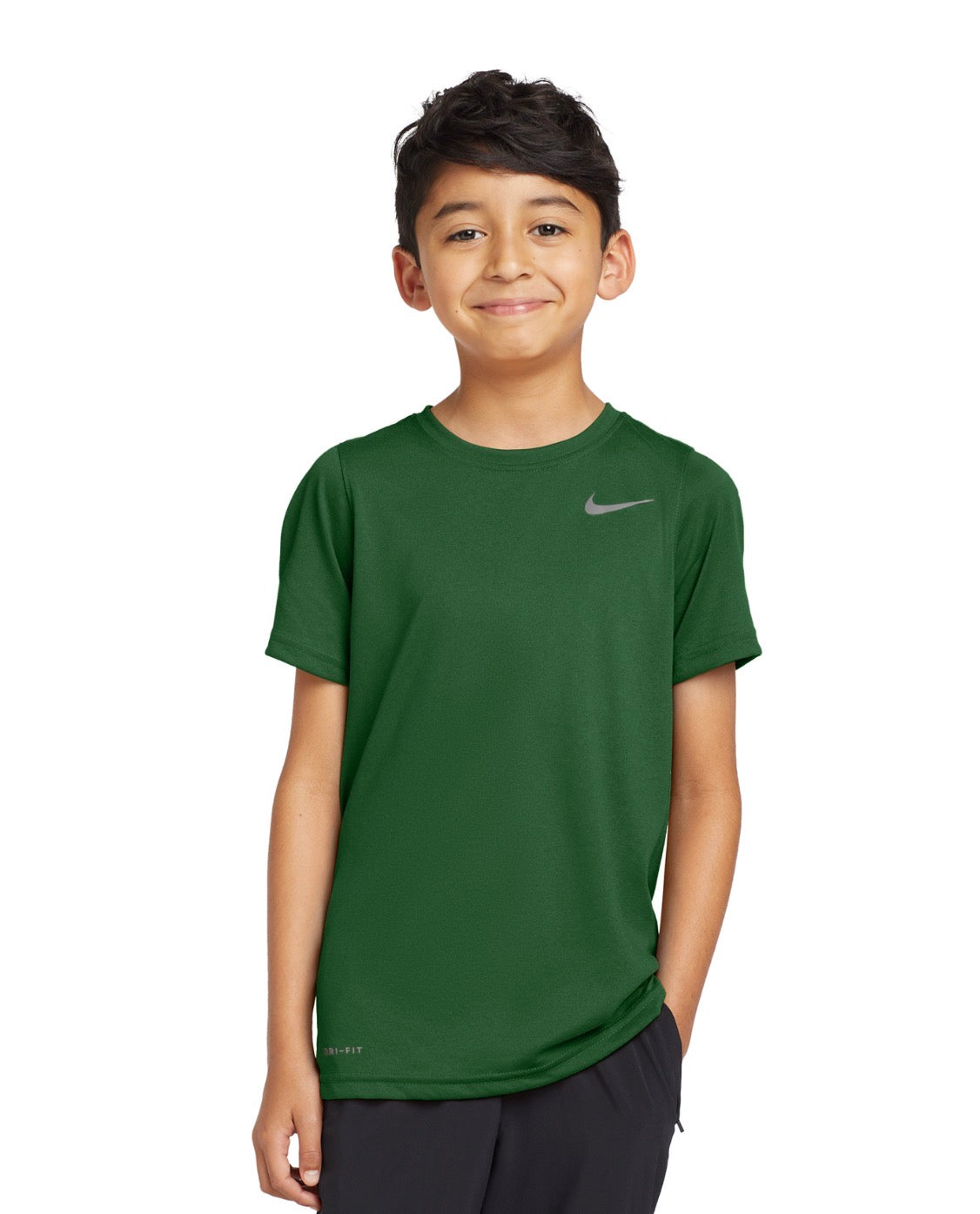 Nike Youth Legend Tee