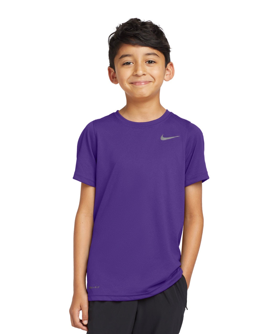 Nike Youth Legend Tee