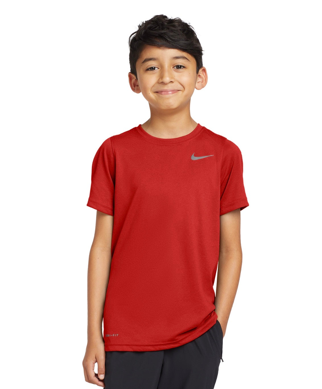 Nike Youth Legend Tee