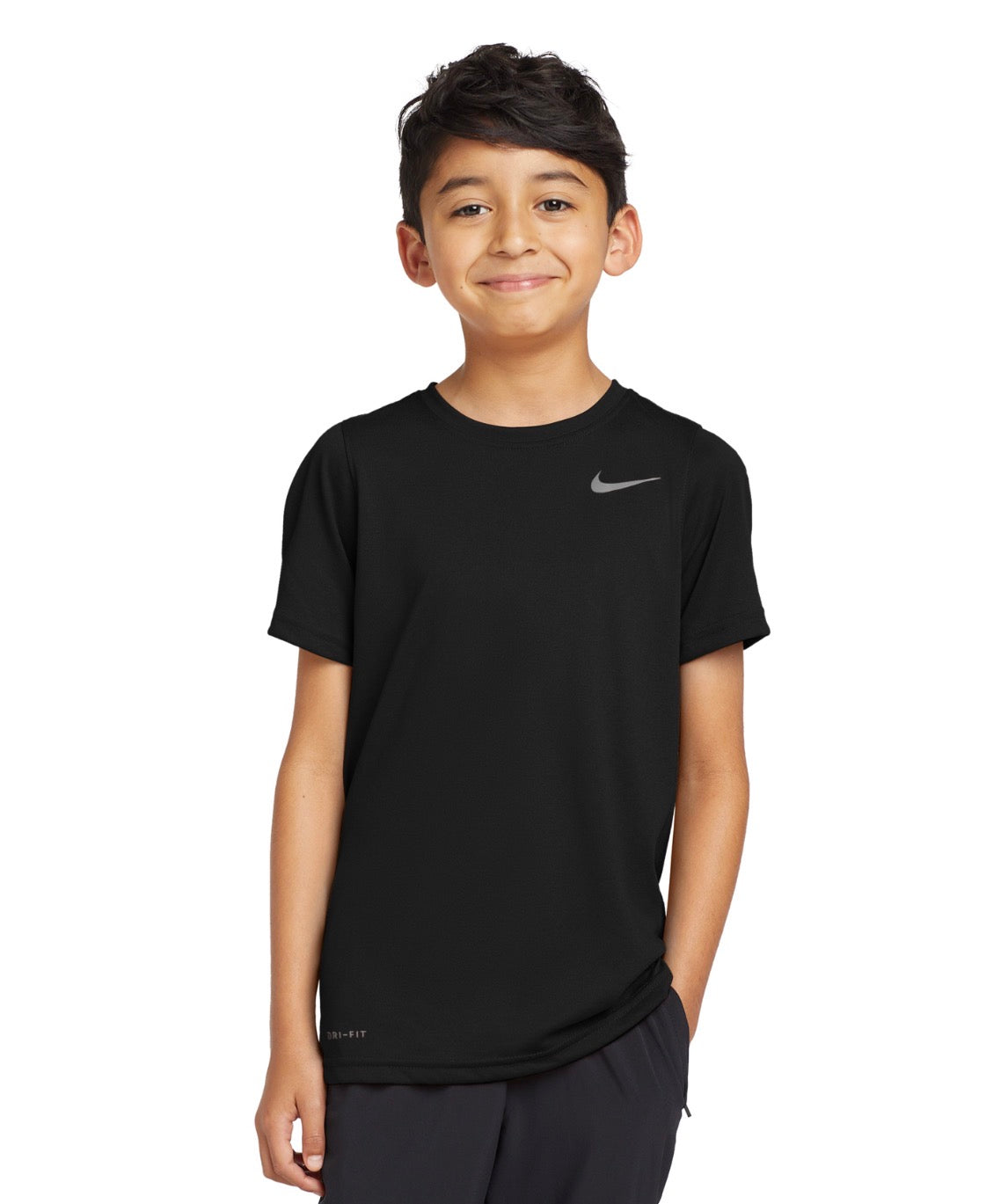 Nike Youth Legend Tee
