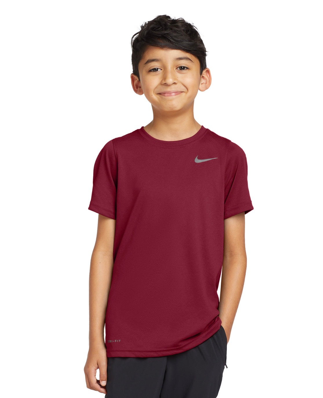 Nike Youth Legend Tee