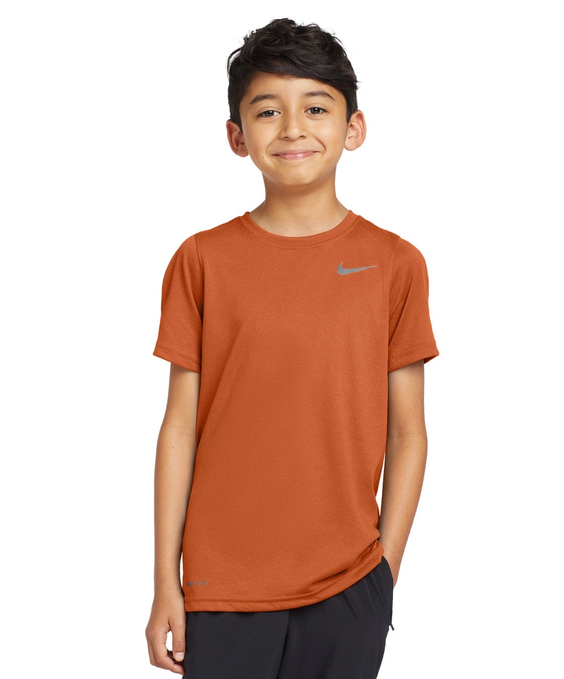 Nike Youth Legend Tee