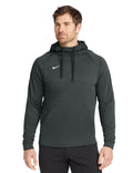 Nike Therma-Fit Fleece Hoodie