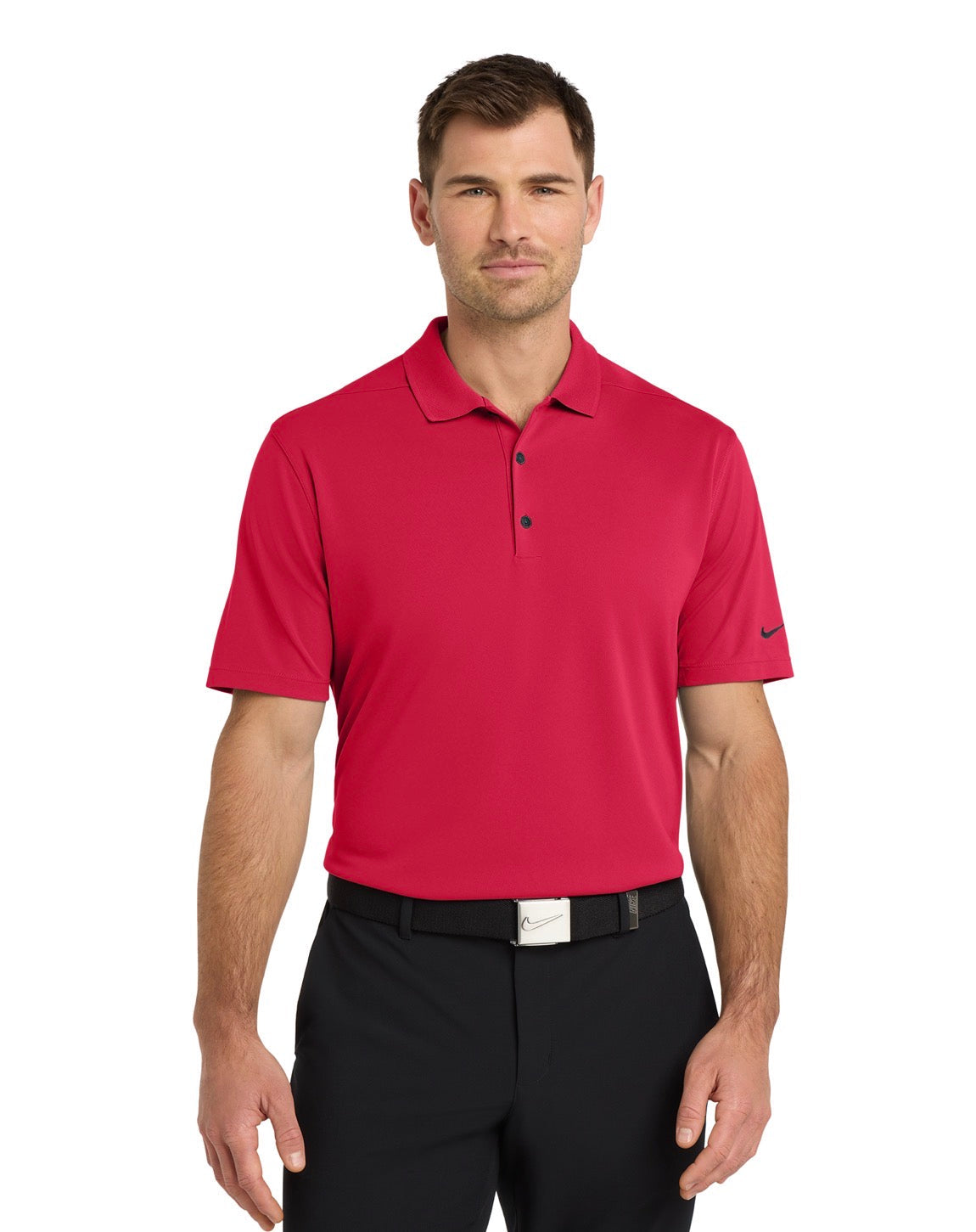 Nike Dri-FIT Polo - NKDC1963