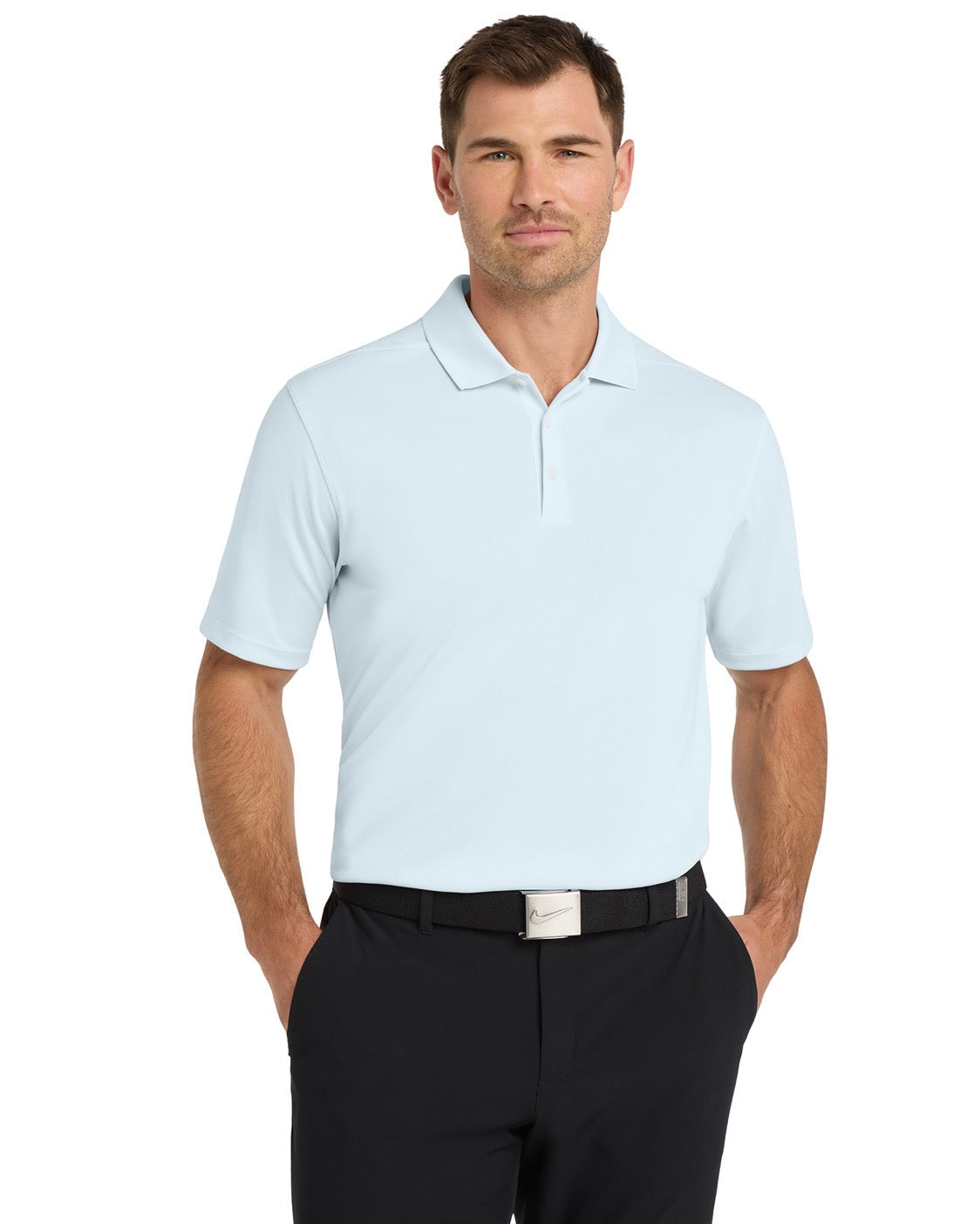 Nike Dri-FIT Polo - NKDC1963